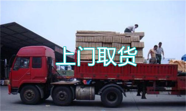 广西物流运输哪家好,松江到广西物流专线,上海发到广西货运公司